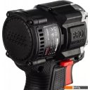 Шуруповерты, гайковерты, электроотвертки Runtec RT-IW300T (с 2-мя АКБ, кейс)