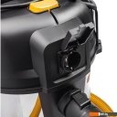Пылесосы Runtec RT-VC30