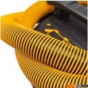 Пылесосы Runtec RT-VC30