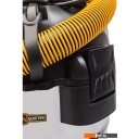 Пылесосы Runtec RT-VC30