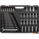Наборы инструментов Runtec RT-HT216T (216 предметов)