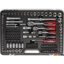 Наборы инструментов Runtec RT-HT216T (216 предметов)