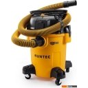 Пылесосы Runtec RT-VC23
