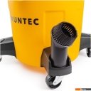 Пылесосы Runtec RT-VC23