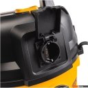 Пылесосы Runtec RT-VC23