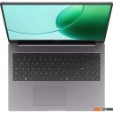 Ноутбуки Honor MagicBook X16 AMD 2025 GOH-X 5301APLN