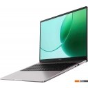 Ноутбуки Honor MagicBook X16 AMD 2025 GOH-X 5301APLN