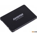SSD Digma Run R5 4TB DGSR2004TR53T