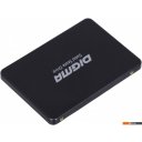 SSD Digma Run R5 4TB DGSR2004TR53T