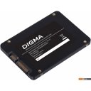 SSD Digma Run R5 4TB DGSR2004TR53T