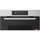 Духовые шкафы Indesit IFO 6951 IX