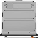 Духовые шкафы Indesit IFO 6951 IX