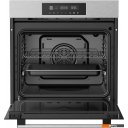 Духовые шкафы Indesit IFO 6951 IX