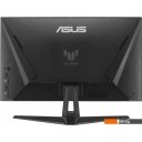Мониторы ASUS TUF Gaming VG27AQM5A