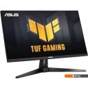 Мониторы ASUS TUF Gaming VG27AQM5A