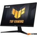 Мониторы ASUS TUF Gaming VG27AQM5A