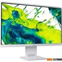 Моноблоки Acer Aspire S27B-UGLNL DQ.BSACD.003