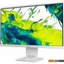 Моноблоки Acer Aspire S27B-UGLNL DQ.BSACD.003
