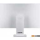 Моноблоки Acer Aspire S27B-UGLNL DQ.BSACD.003