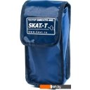 Мультиметры, токовые клещи, индикаторные отвертки Бастион SKAT-T-AUTO