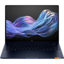 Ноутбуки HP EliteBook X Flip G1i CW0V3ET