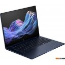 Ноутбуки HP EliteBook X Flip G1i CW0V3ET
