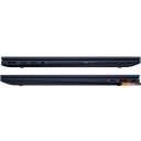 Ноутбуки HP EliteBook X Flip G1i CW0V3ET