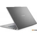 Ноутбуки Lenovo IdeaPad Slim 5 14IRH10 83HR002SRK