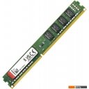 Оперативная память Kingston ValueRAM 8ГБ DDR4 3200 МГц KVR32N22S8L/8WP