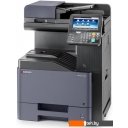 Принтеры и МФУ Kyocera Mita TASKalfa 308ci