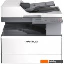 Принтеры и МФУ Pantum BM230ADN