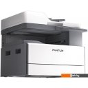 Принтеры и МФУ Pantum BM230ADN