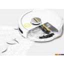 Роботы-пылесосы Karcher RVC 3 Comfort 1.269-120.0