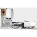 Роботы-пылесосы Karcher RVC 3 Comfort 1.269-120.0