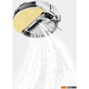 Роботы-пылесосы Karcher RVC 3 Comfort 1.269-120.0