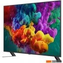 Телевизоры LG QNED evo AI QNED85 75QNED85B6C