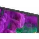 Телевизоры LG QNED evo AI QNED85 75QNED85B6C