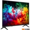 Телевизоры LG QNED AI QNED70 55QNED70B6C