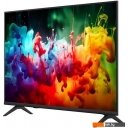 Телевизоры LG QNED AI QNED70 55QNED70B6C