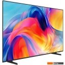 Телевизоры Samsung Mini LED M70 4K UE85M70HAUXPY