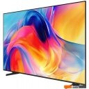 Телевизоры Samsung Mini LED M70 4K UE85M70HAUXPY
