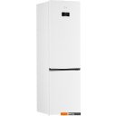 Холодильники BEKO B3RCNK405HDW