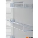 Холодильники BEKO B3RCNK405HDW