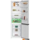 Холодильники BEKO B3RCNK405HDW