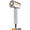 Фены Cecotec IoniCare Nano Plasma Aluminum 101440