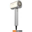 Фены Cecotec IoniCare Nano Plasma Aluminum 101440