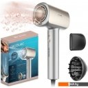 Фены Cecotec IoniCare Nano Plasma Aluminum 101440