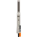Стайлеры Cecotec CeramicCare 8 в 1 AirGlam Gyro Champagne 112528