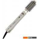 Стайлеры Cecotec CeramicCare 8 в 1 AirGlam Gyro Champagne 112528