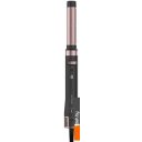 Стайлеры Cecotec CeramicCare 8 в 1 AirGlam Gyro 110326